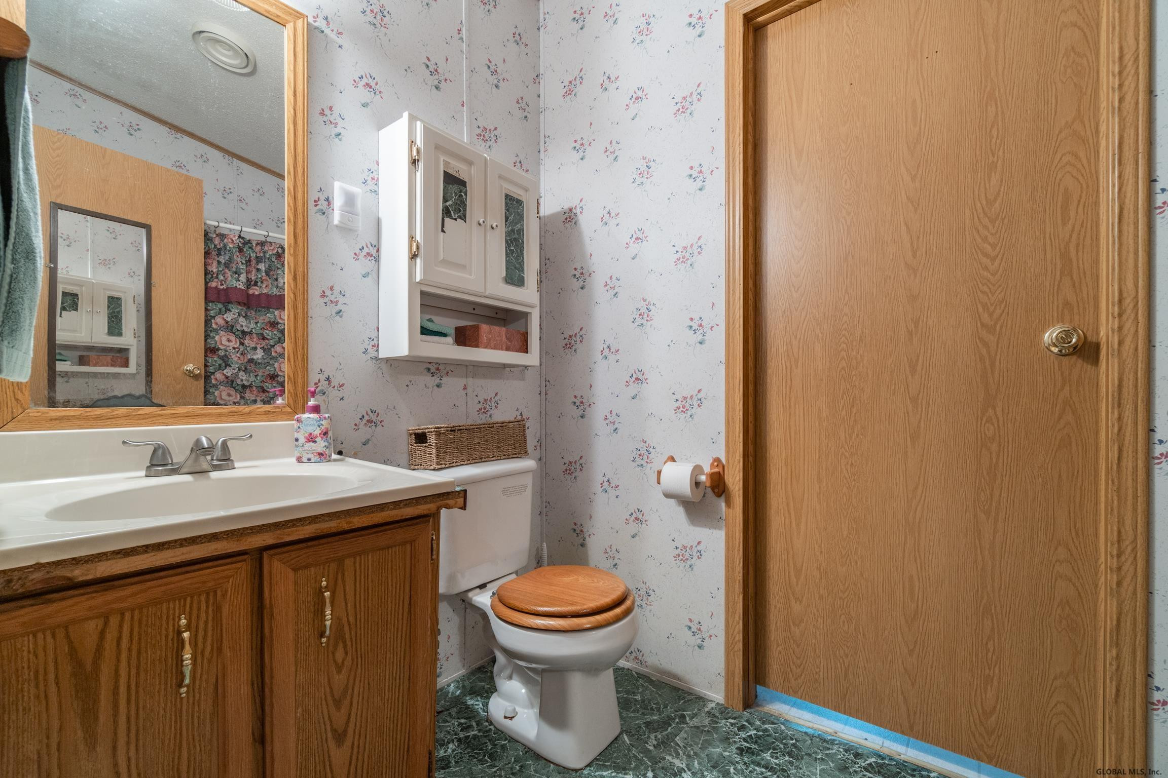 315 Wing Road Greenfield, NY 12833 - Photo 24 of 44 Photo 24
