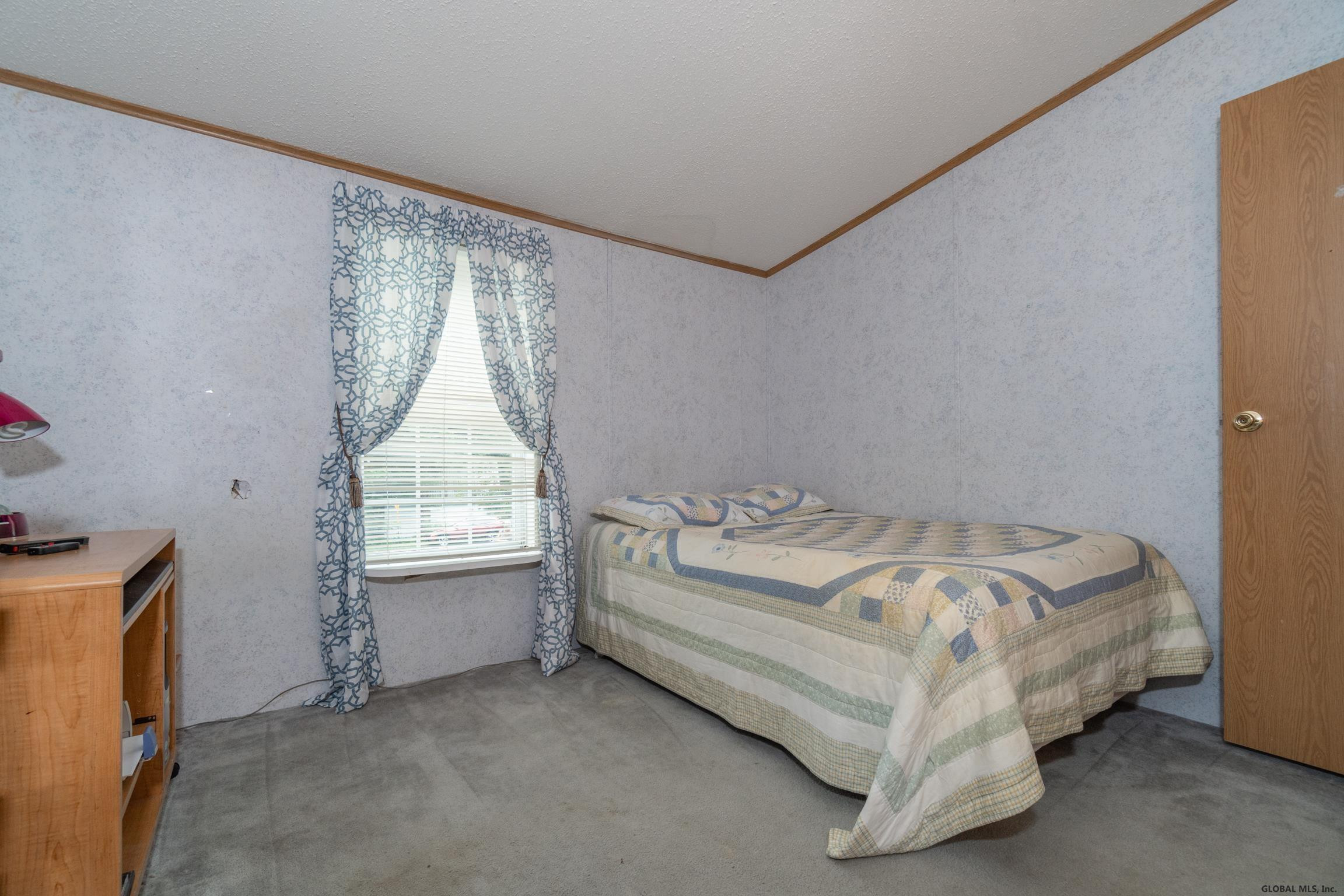 315 Wing Road Greenfield, NY 12833 - Photo 29 of 44 Photo 29