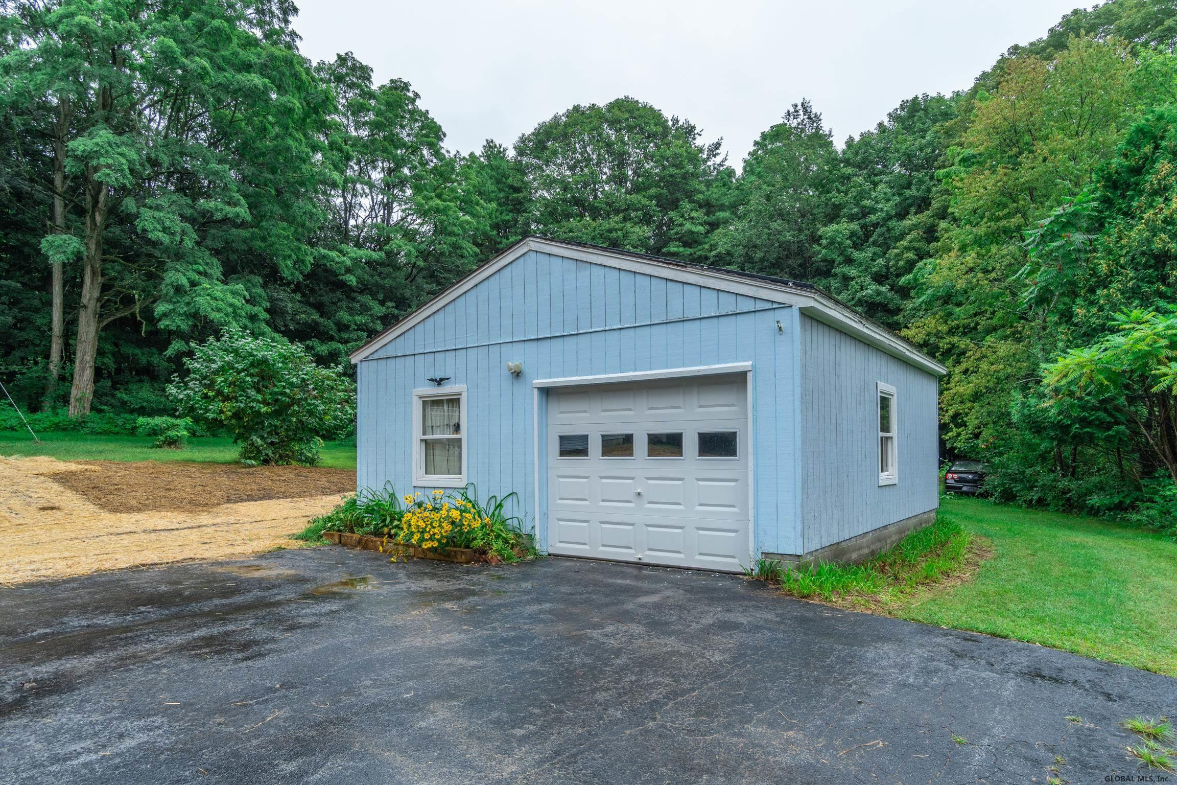 315 Wing Road Greenfield, NY 12833 - Photo 3 of 44 Photo 3