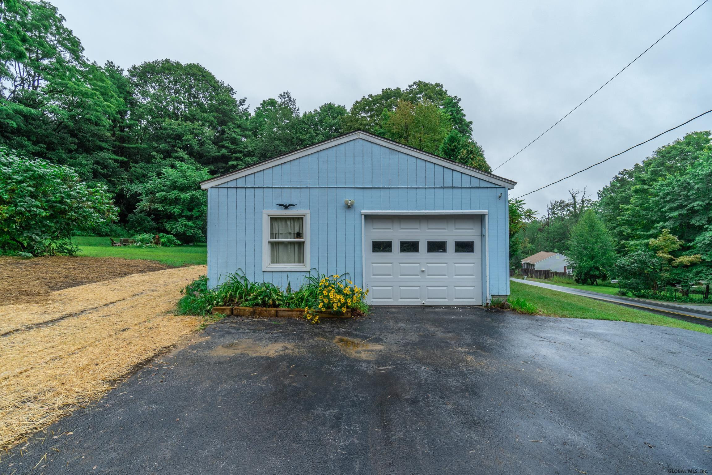 315 Wing Road Greenfield, NY 12833 - Photo 6 of 44 Photo 6
