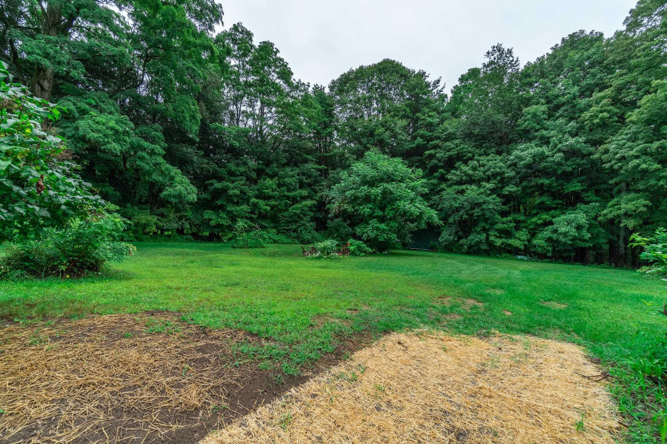 315 Wing Road Greenfield, NY 12833 - Photo 7 of 44 Photo 7