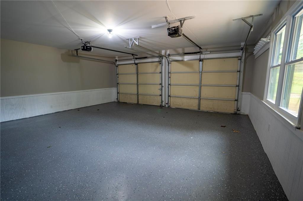 2154 Pond Road Duluth, GA 30096 - Photo 37 of 37