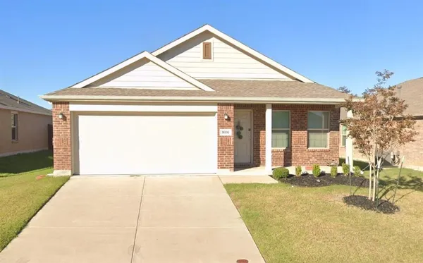 $310,000 | 1606 Deerchase Drive, Anna, TX 75409