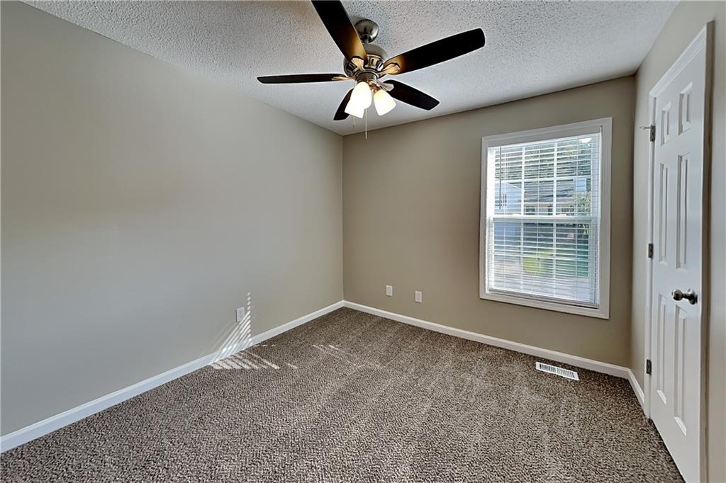 303 Gun Range Road Dallas, GA 30132 - Photo 12 of 20 Gallery Image 12