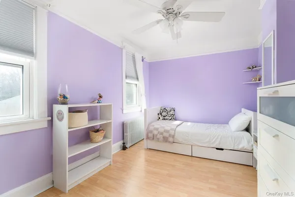 $849,888 | 88 Astor Avenue, St. James, NY 11780
