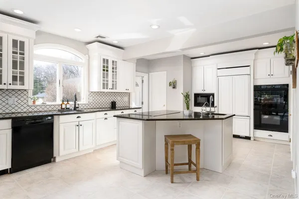 $849,888 | 88 Astor Avenue, St. James, NY 11780