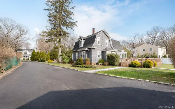 $849,888 | 88 Astor Avenue, St. James, NY 11780