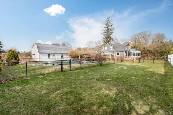 $849,888 | 88 Astor Avenue, St. James, NY 11780