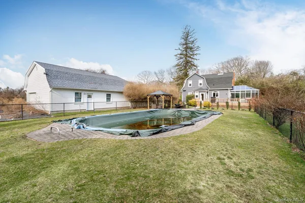 $849,888 | 88 Astor Avenue, St. James, NY 11780