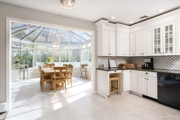 $849,888 | 88 Astor Avenue, St. James, NY 11780