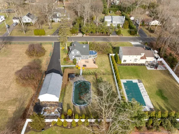$849,888 | 88 Astor Avenue, St. James, NY 11780