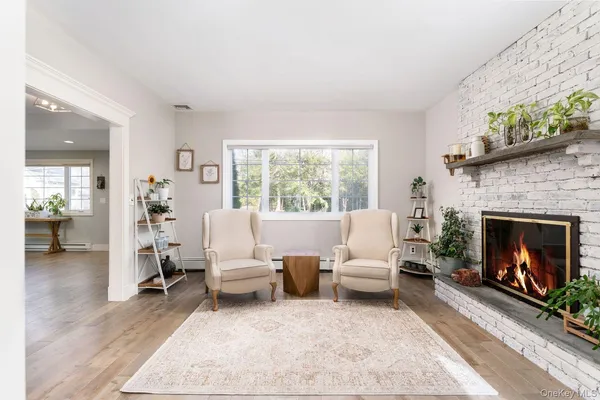 $849,888 | 88 Astor Avenue, St. James, NY 11780