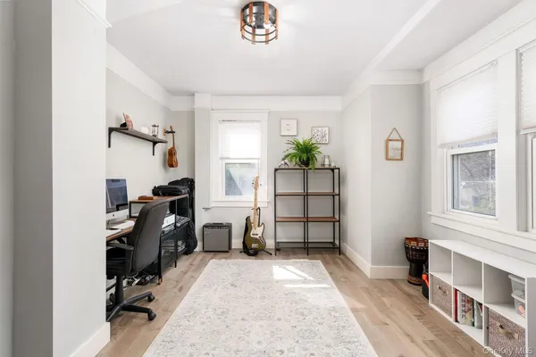 $849,888 | 88 Astor Avenue, St. James, NY 11780