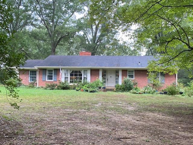 2659 Altruria Road Bartlett, TN 38134 - Photo 1 of 13 Gallery Image 1