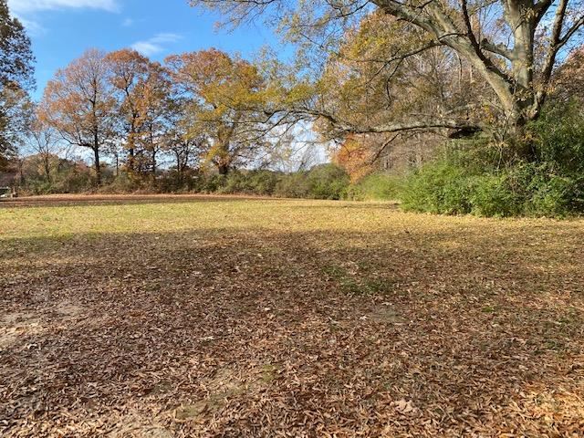 2659 Altruria Road Bartlett, TN 38134 - Photo 3 of 13 Gallery Image 3