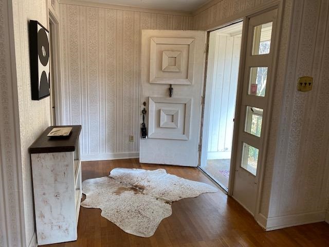 2659 Altruria Road Bartlett, TN 38134 - Photo 4 of 13 Gallery Image 4