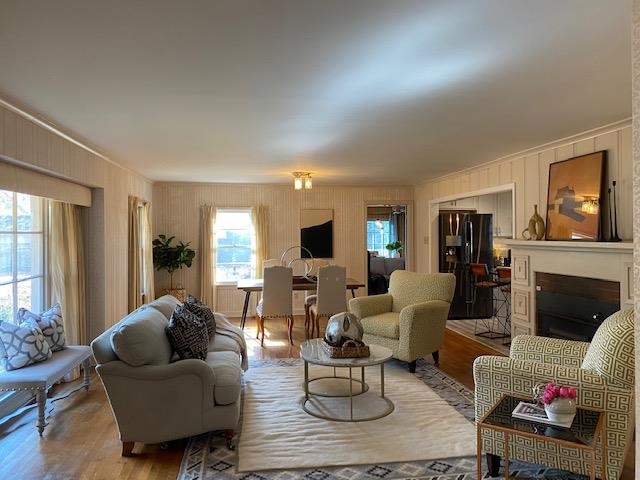 2659 Altruria Road Bartlett, TN 38134 - Photo 5 of 13 Gallery Image 5
