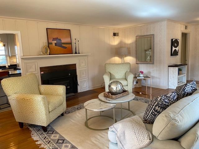 2659 Altruria Road Bartlett, TN 38134 - Photo 6 of 13 Gallery Image 6