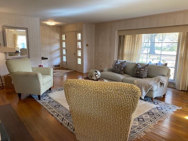 2659 Altruria Road Bartlett, TN 38134 - Photo 7 of 13 Gallery Image 7