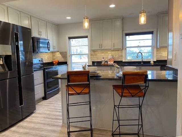 2659 Altruria Road Bartlett, TN 38134 - Photo 8 of 13 Gallery Image 8