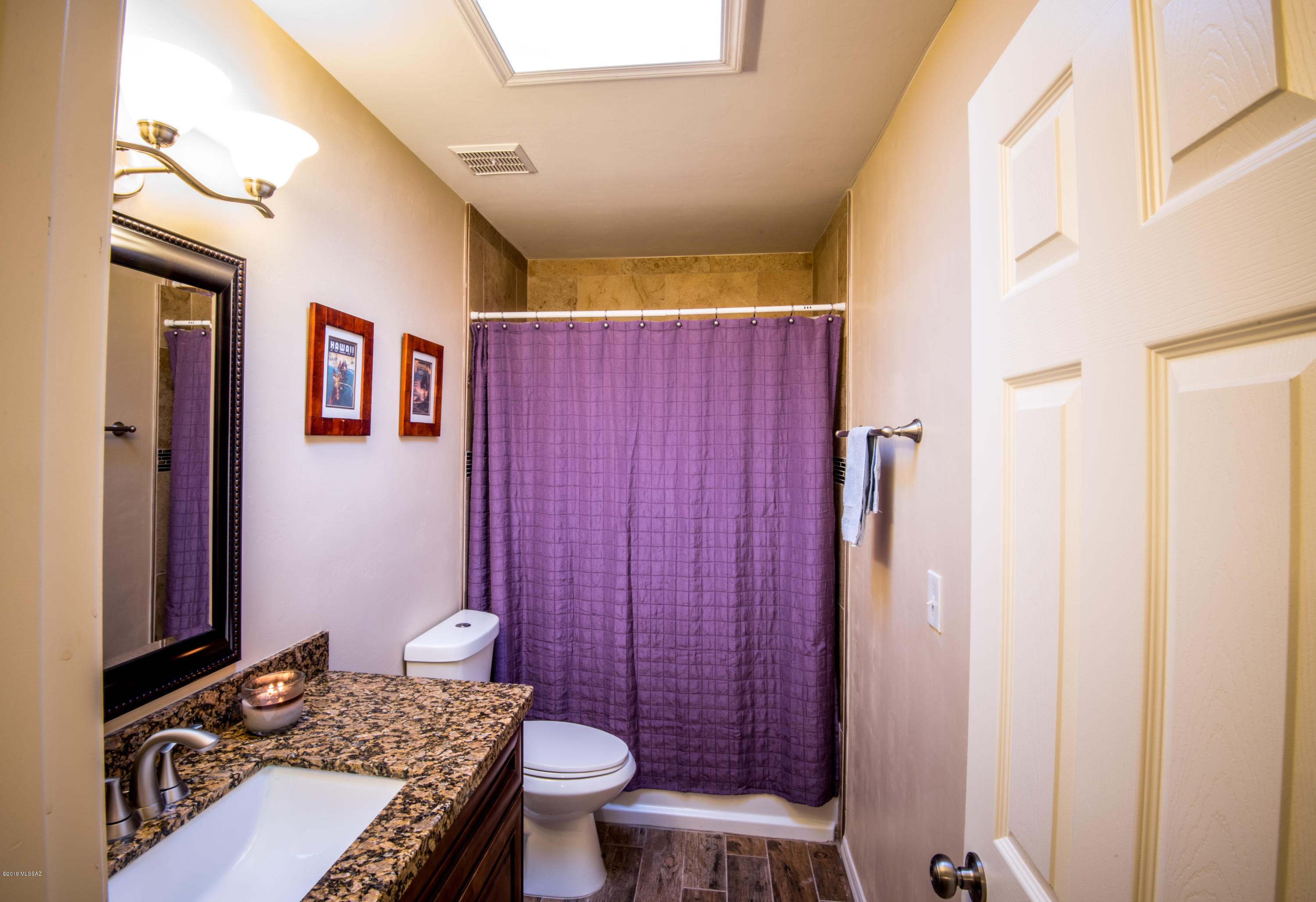 11334 East Prince Road Tucson, AZ 85749 - Photo 26 of 42 Gallery Image 26