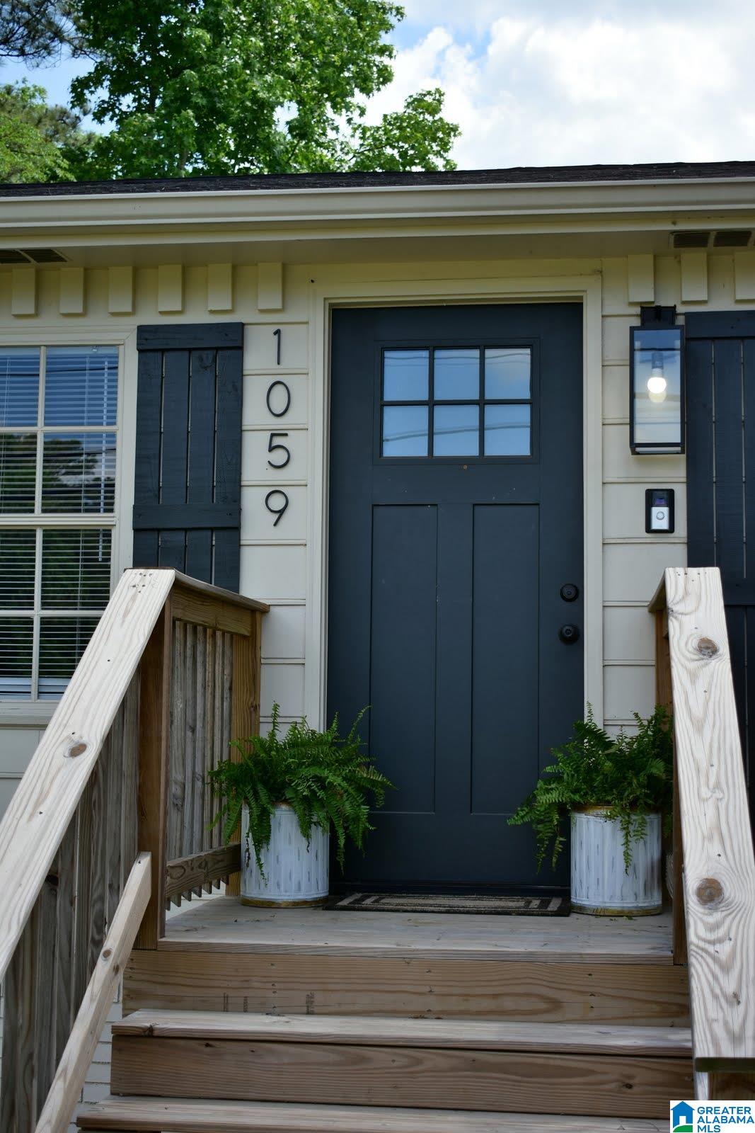 1059 Thompson Road Alabaster, AL 35007 - Photo 11 of 42 Gallery Image 11