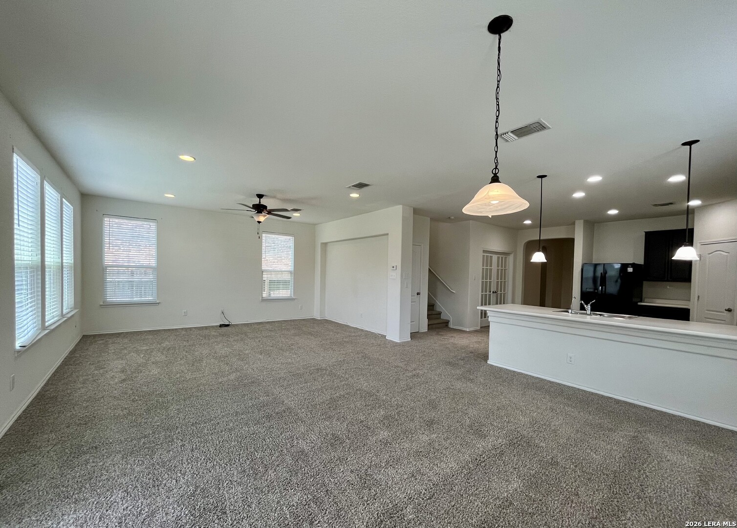 401 Ruby Ritz Universal City, TX 78148 - Photo 18 of 46