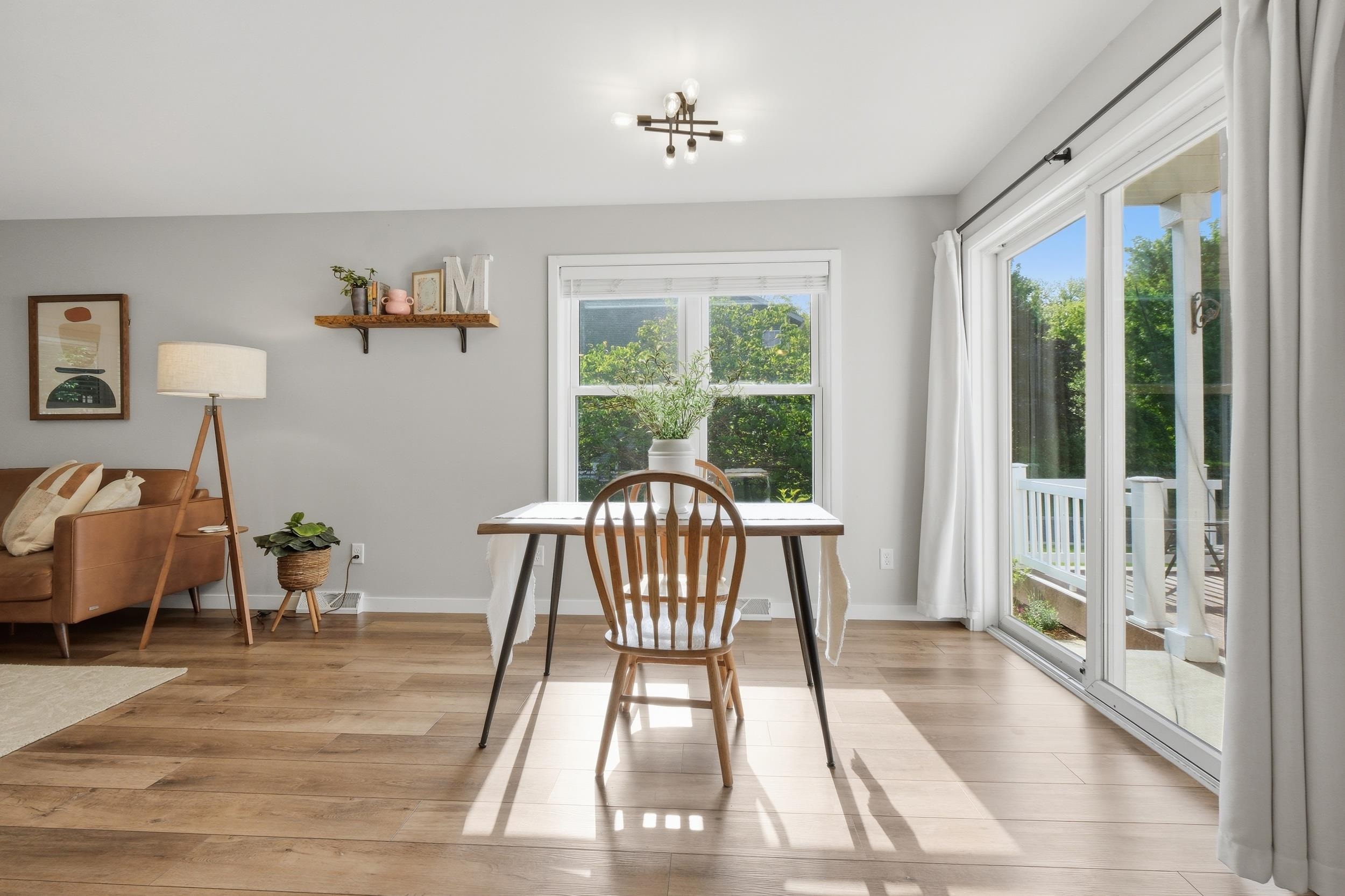 1271 Gas Light Sun Prairie, WI 53590 - Photo 14 of 71