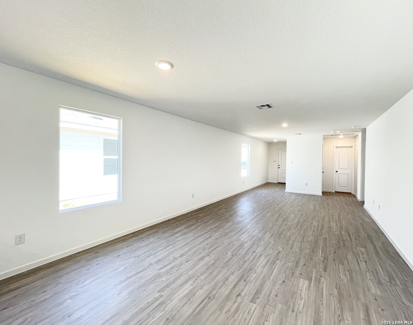 268 Cowboy Ridge Pleasanton, TX 78064 - Photo 13 of 36
