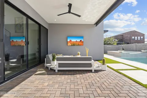 $1,459,500 | 8514 South 9th Drive, Phoenix, AZ 85041