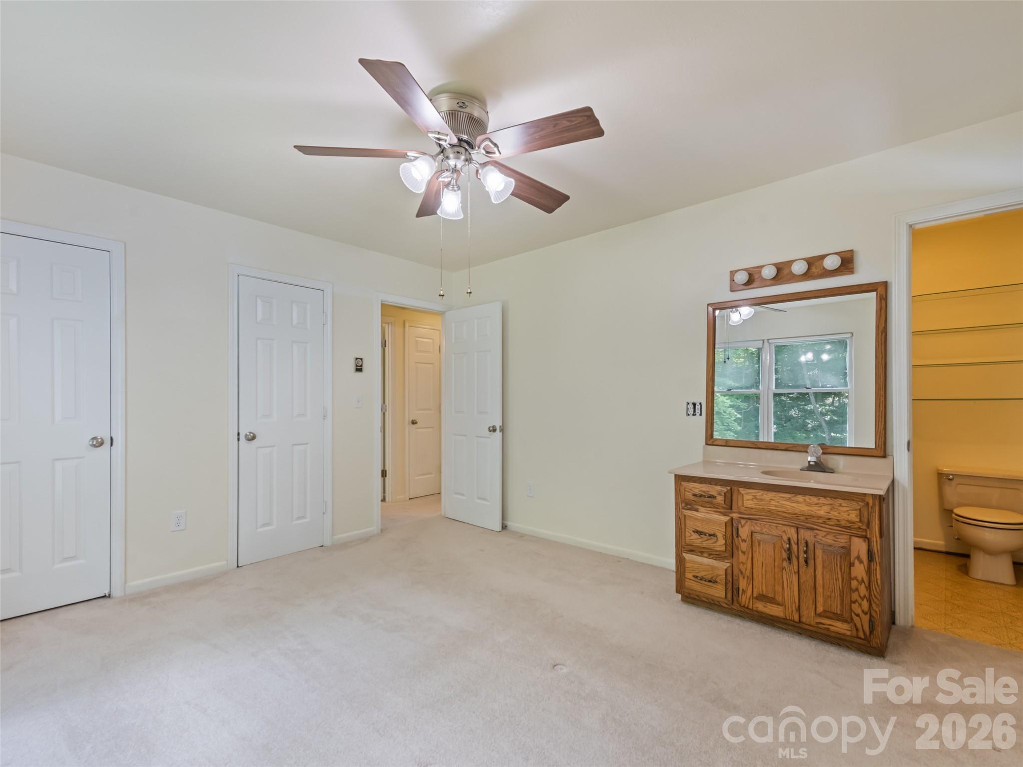 80 Merrie Way Waynesville, NC 28786 - Photo 24 of 48