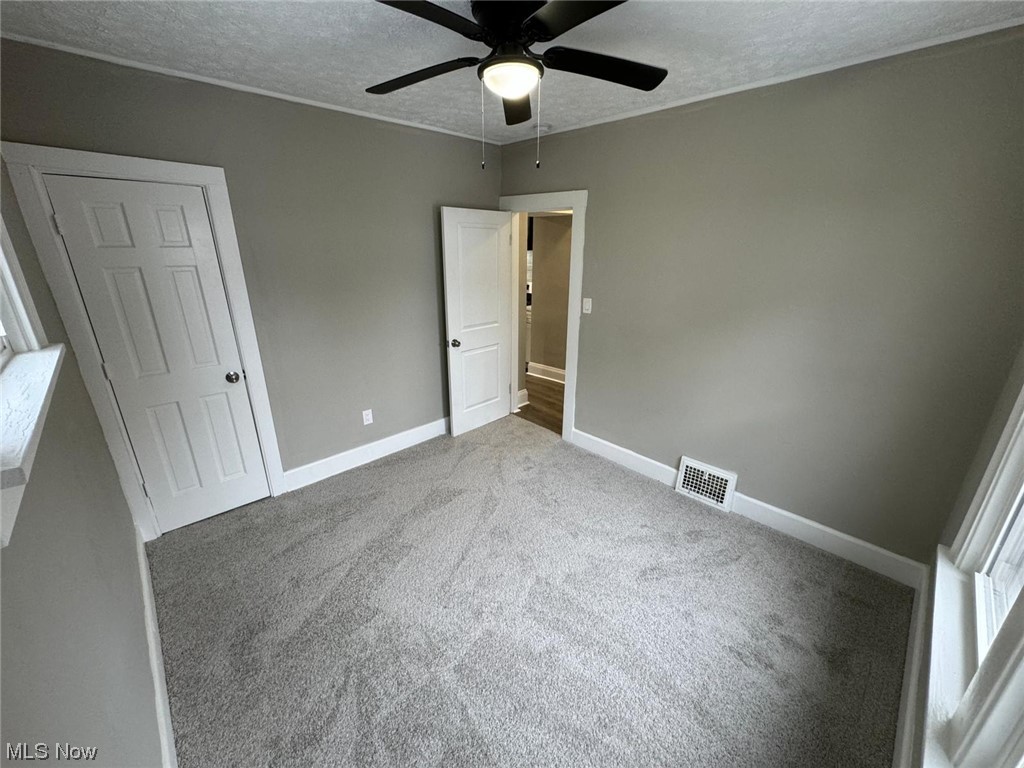 3333 Berea Road Cleveland, OH 44111 - Photo 11 of 34 Gallery Image 11