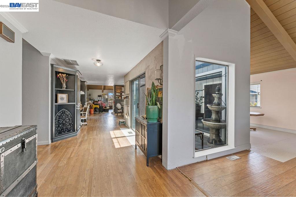 4767 Bel Roma Road Livermore, CA 94551 - Photo 12 of 81 Gallery Image 12