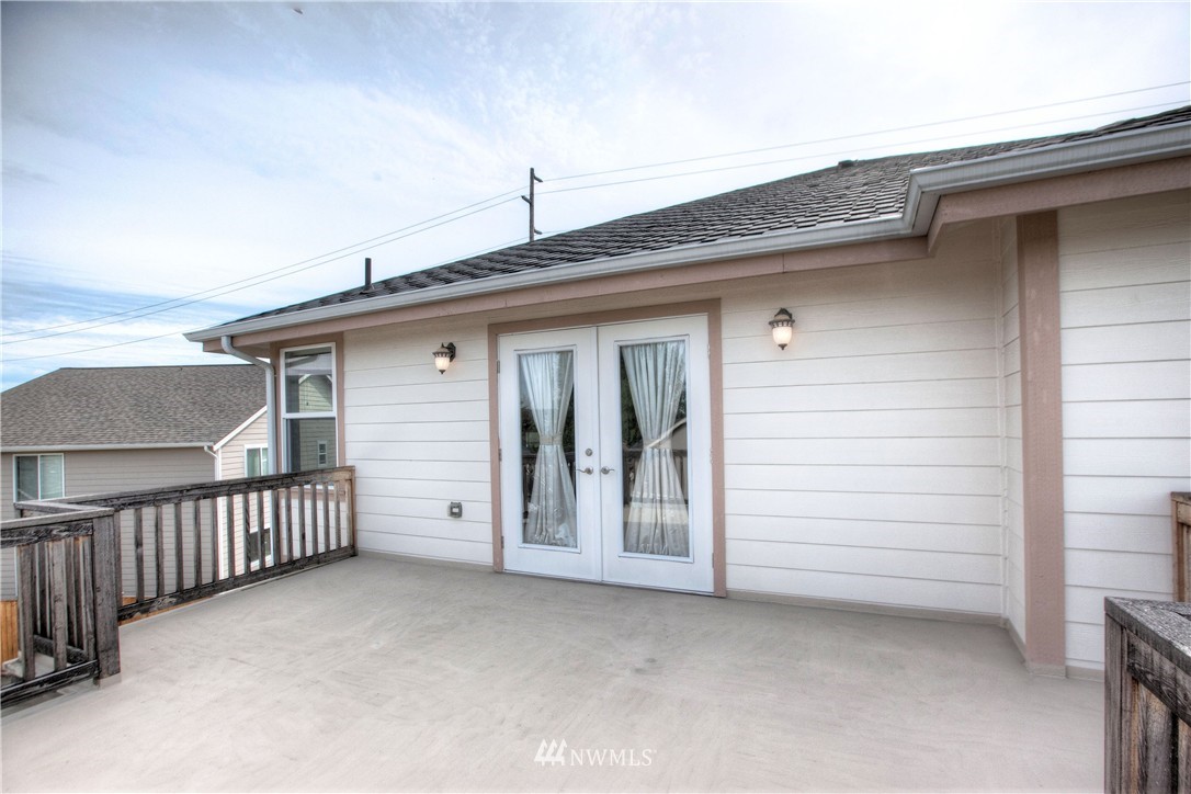 2009 Talbot Road South Renton, WA 98055 - Photo 20 of 25