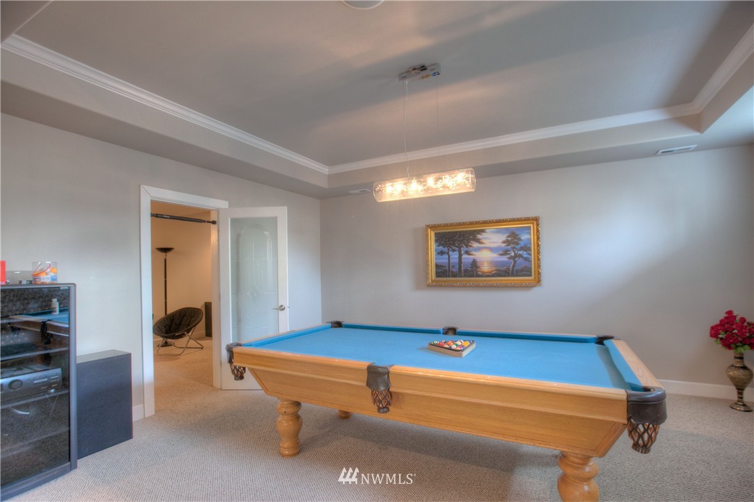 2009 Talbot Road South Renton, WA 98055 - Photo 24 of 25