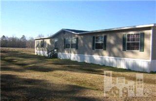 517 Yates Road Chadbourn, NC 28431 - Photo 1 of 1 Primary Photo