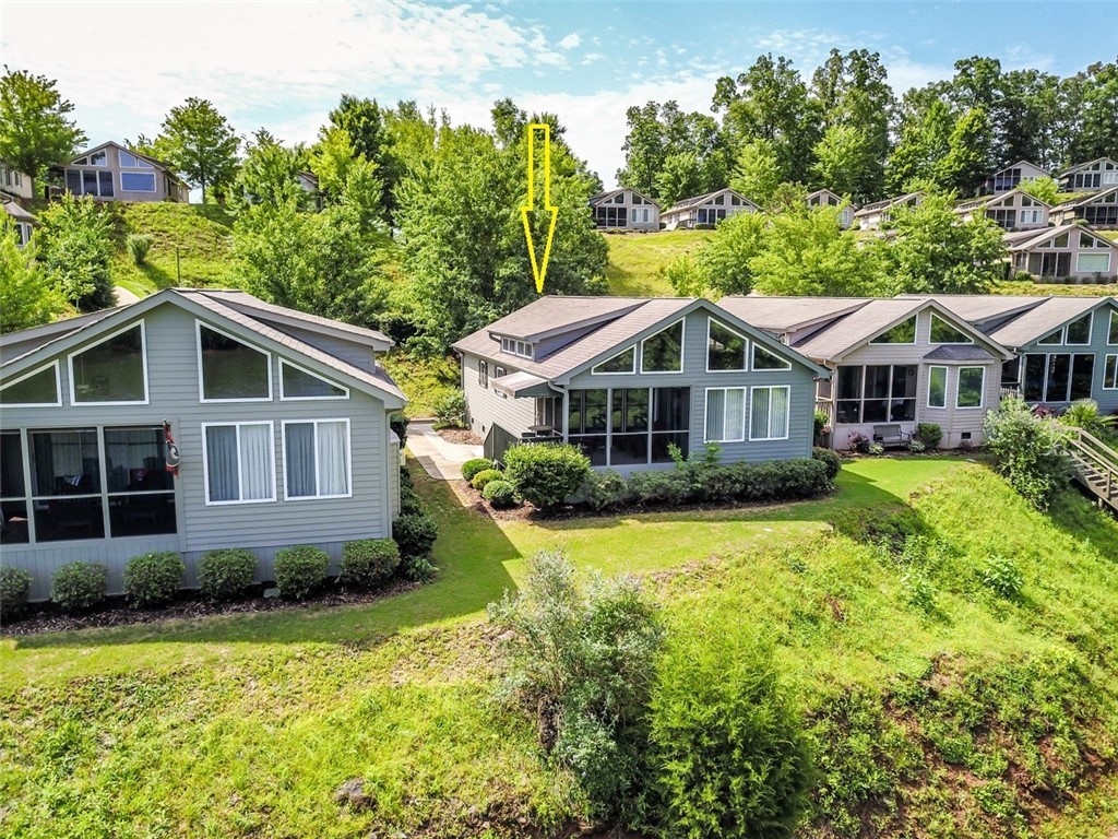 1230-63 Melton Road West Union, SC 29696 - Photo 5 of 36