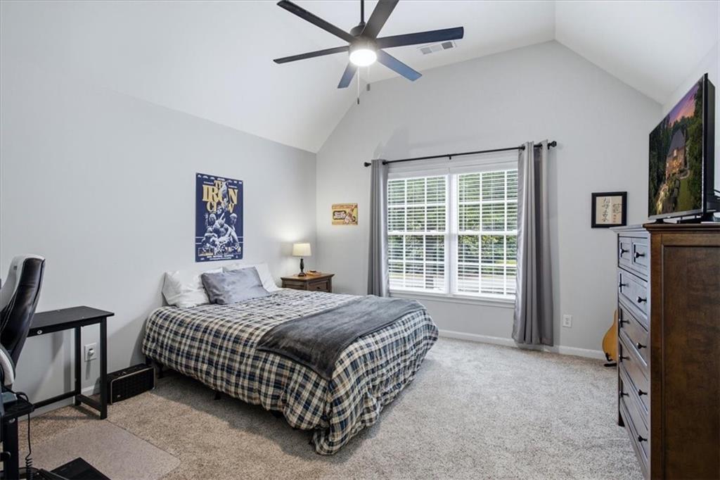880 Colonial Lane Milton, GA 30004 - Photo 23 of 42