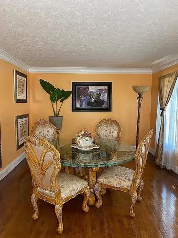 $390,000 | 2622 Travois Way Southwest, Lilburn, GA 30047