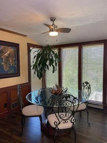 $390,000 | 2622 Travois Way Southwest, Lilburn, GA 30047