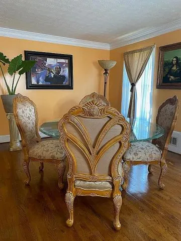 $390,000 | 2622 Travois Way Southwest, Lilburn, GA 30047