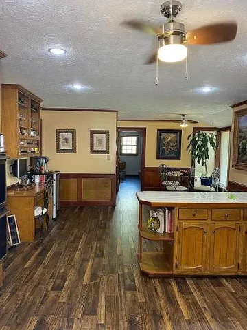 $390,000 | 2622 Travois Way Southwest, Lilburn, GA 30047