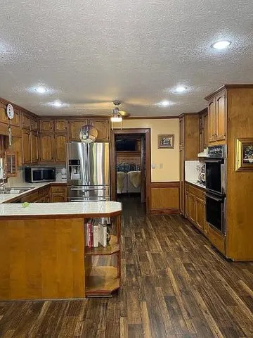 $390,000 | 2622 Travois Way Southwest, Lilburn, GA 30047