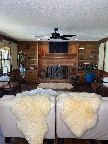 $390,000 | 2622 Travois Way Southwest, Lilburn, GA 30047