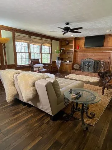 $390,000 | 2622 Travois Way Southwest, Lilburn, GA 30047