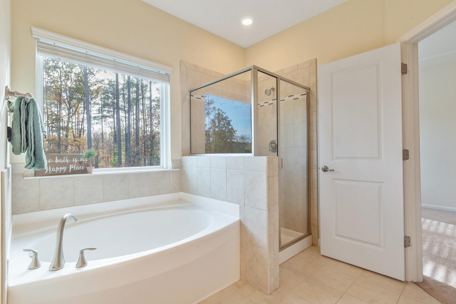 637 Edgewater Ridge Court Apex, NC 27523 - Photo 19 of 31 Photo 19