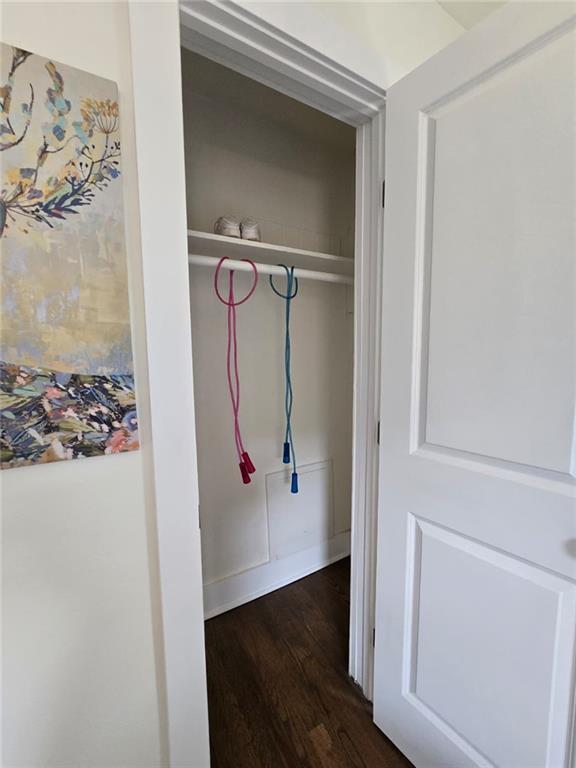 2013 Marco Drive Decatur, GA 30032 - Photo 25 of 39