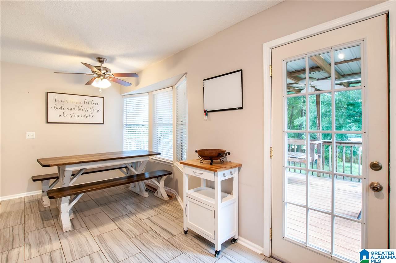 355 Brian Trail Springville, AL 35146 - Photo 9 of 25