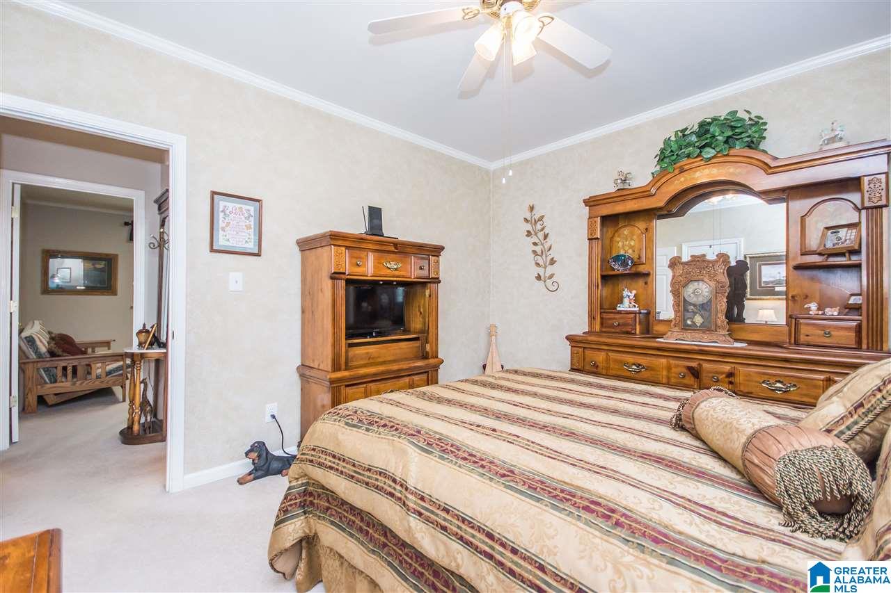 116 Tintern Abbey Alabaster, AL 35007 - Photo 34 of 50 Gallery Image 34