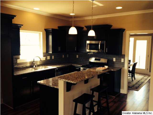 6000 Long Leaf Lane, Unit 503 Helena, AL 35022 - Photo 18 of 25